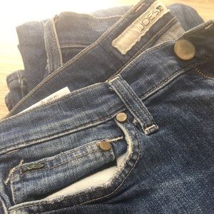 Joe’s Jeans Size:26